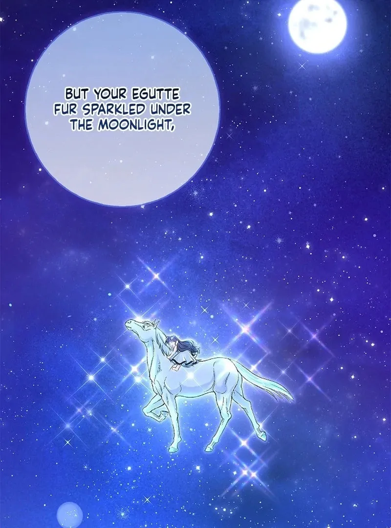Living With My Villainous Uncle Chapter 27 page 47 - 