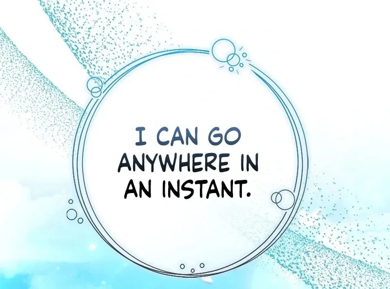 Living With My Villainous Uncle Chapter 27 page 55 - 