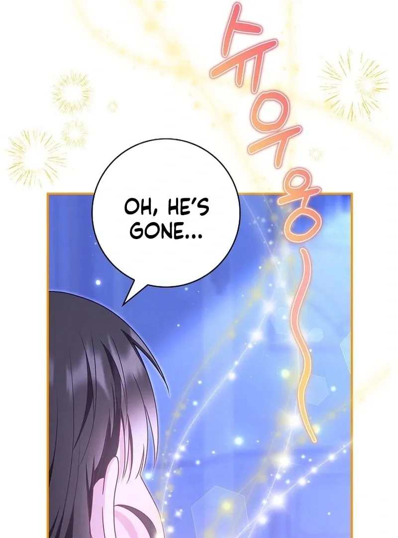 Living With My Villainous Uncle Chapter 27 page 66 - 