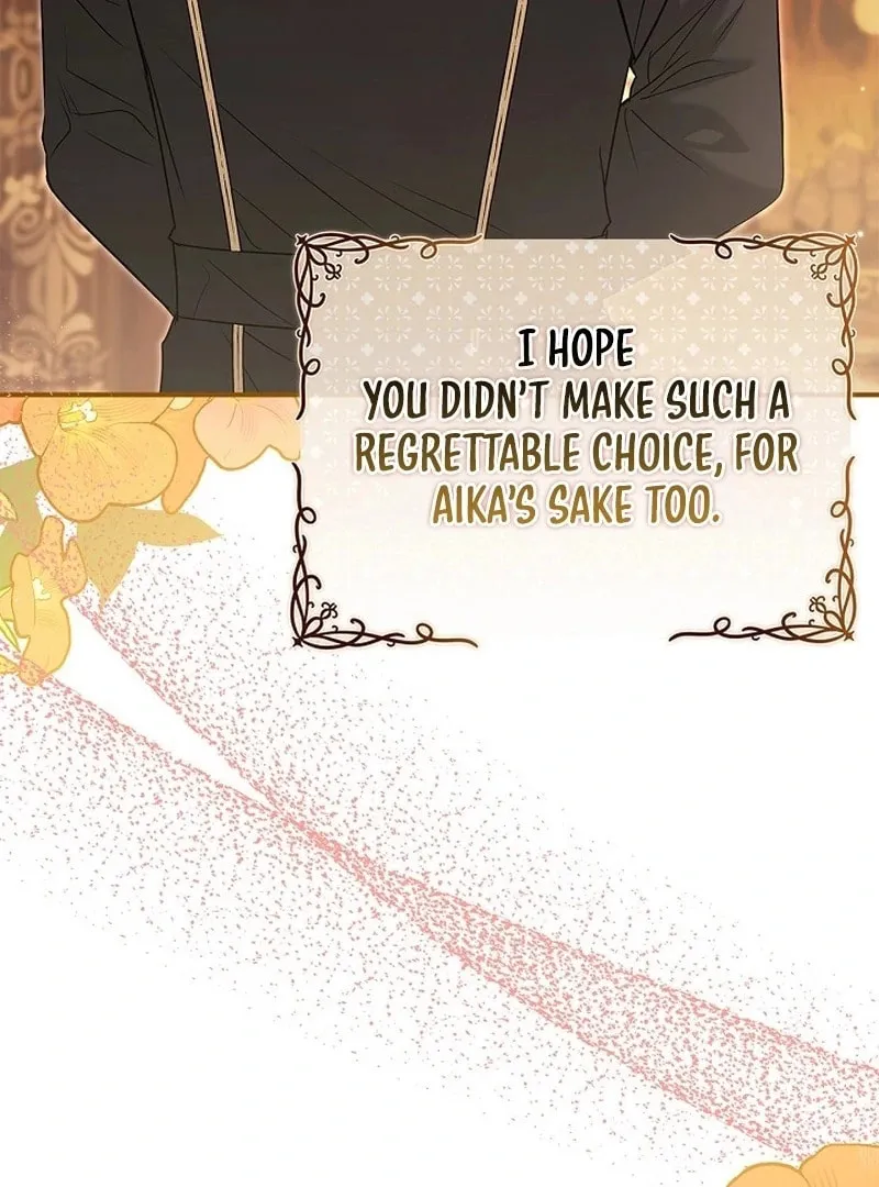 Living With My Villainous Uncle Chapter 27 page 78 - 