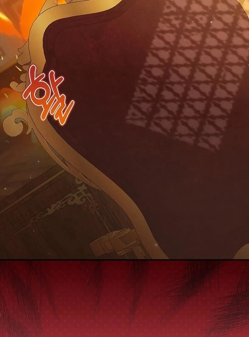 Living With My Villainous Uncle Chapter 27 page 88 - 