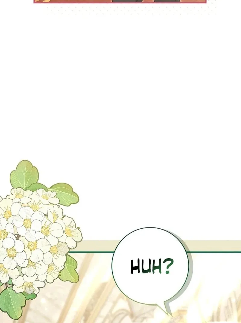 Living With My Villainous Uncle Chapter 27 page 93 - 