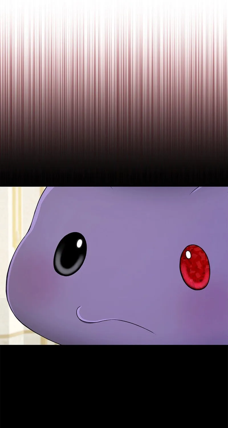 Living With My Villainous Uncle Chapter 28 page 107 - 