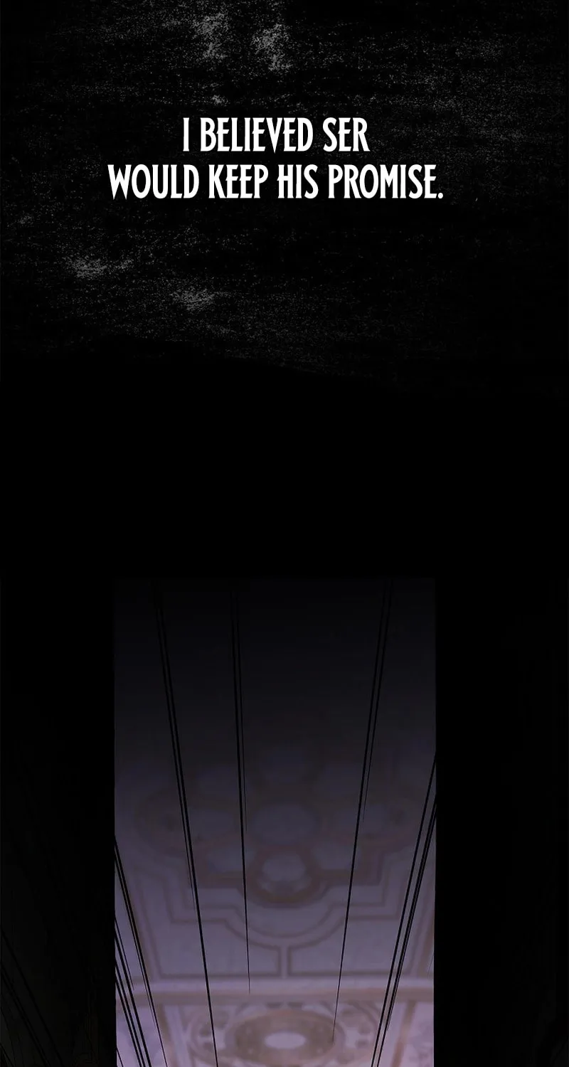 Living With My Villainous Uncle Chapter 28 page 109 - 