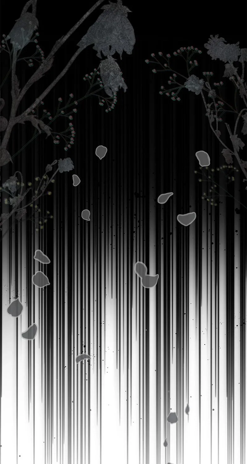Living With My Villainous Uncle Chapter 28 page 115 - 