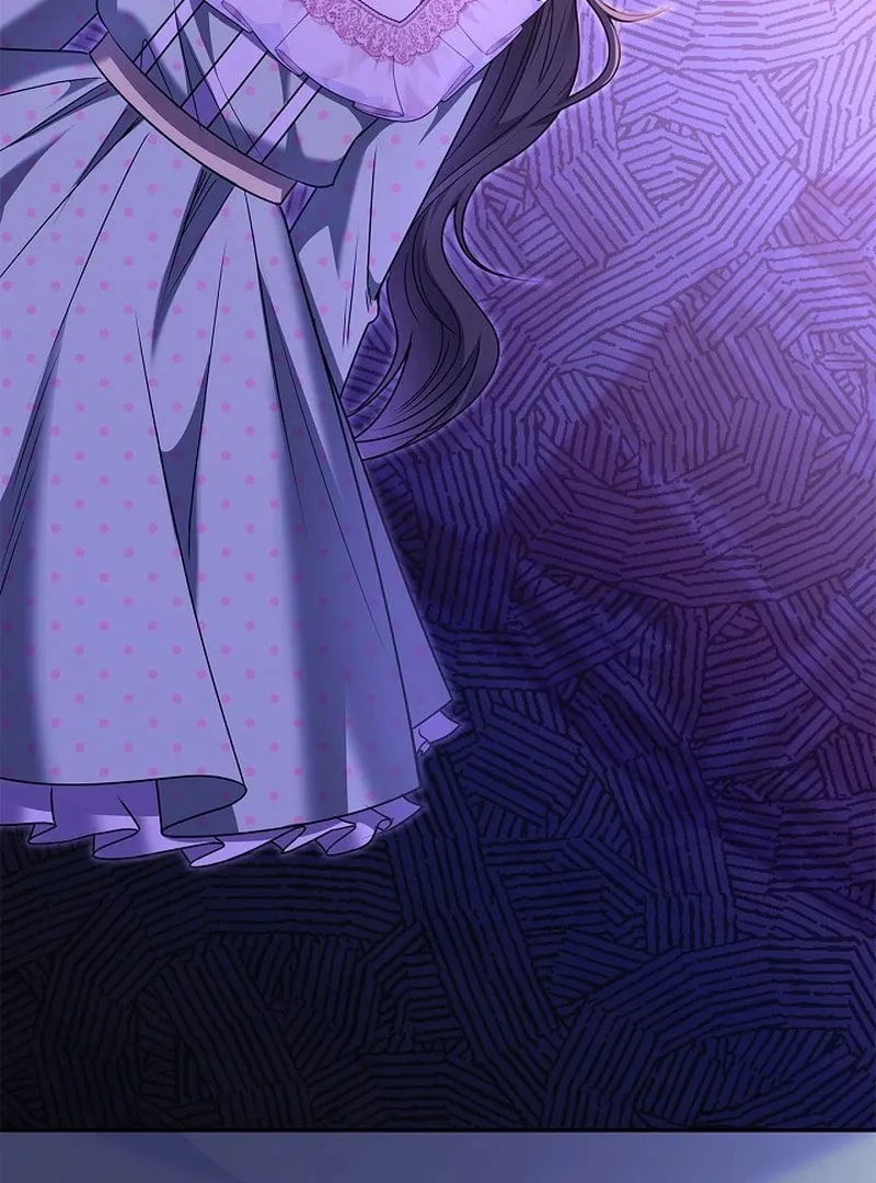 Living With My Villainous Uncle Chapter 29 page 12 - 