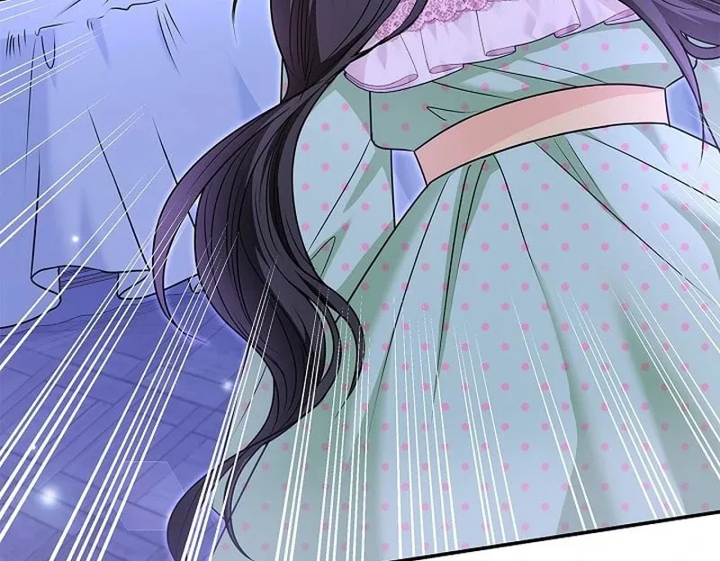 Living With My Villainous Uncle Chapter 29 page 16 - 