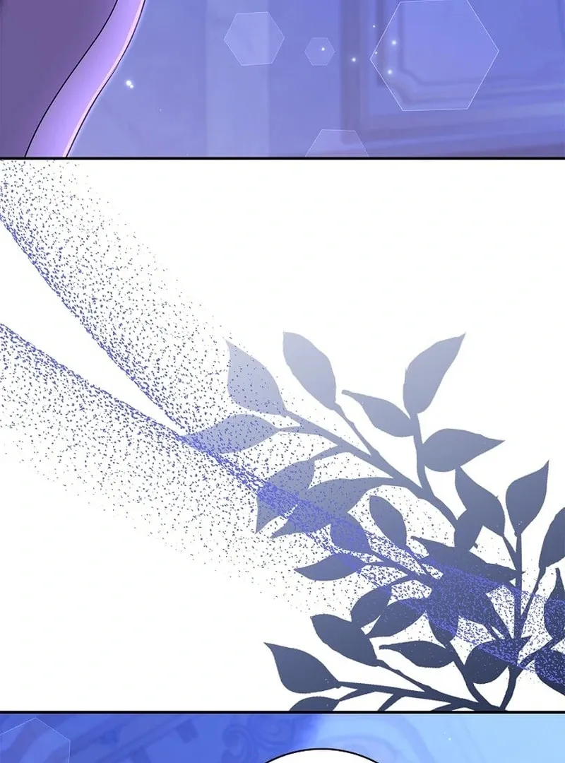 Living With My Villainous Uncle Chapter 29 page 22 - 