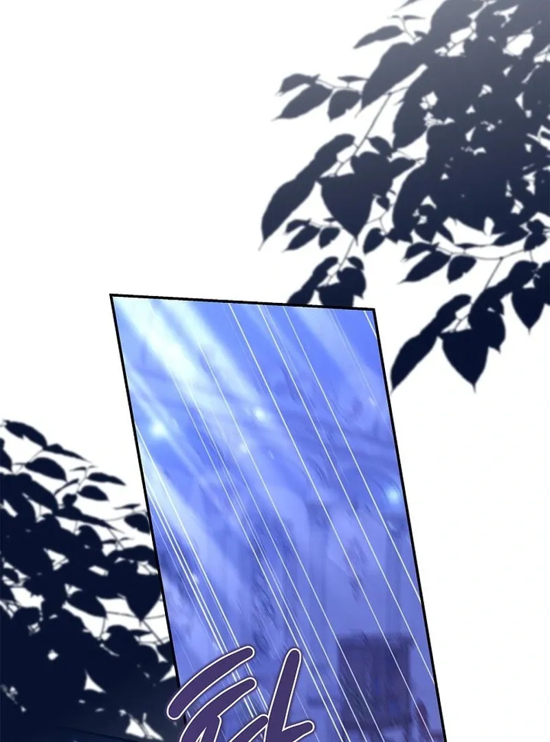 Living With My Villainous Uncle Chapter 29 page 27 - 