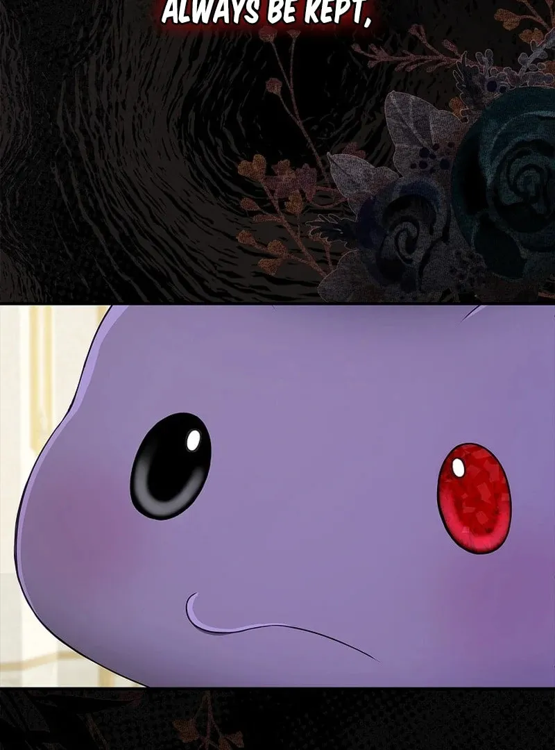 Living With My Villainous Uncle Chapter 29 page 4 - 