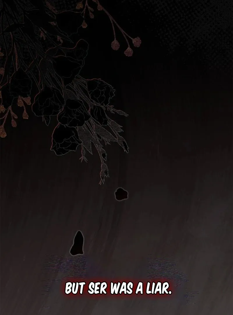 Living With My Villainous Uncle Chapter 29 page 5 - 