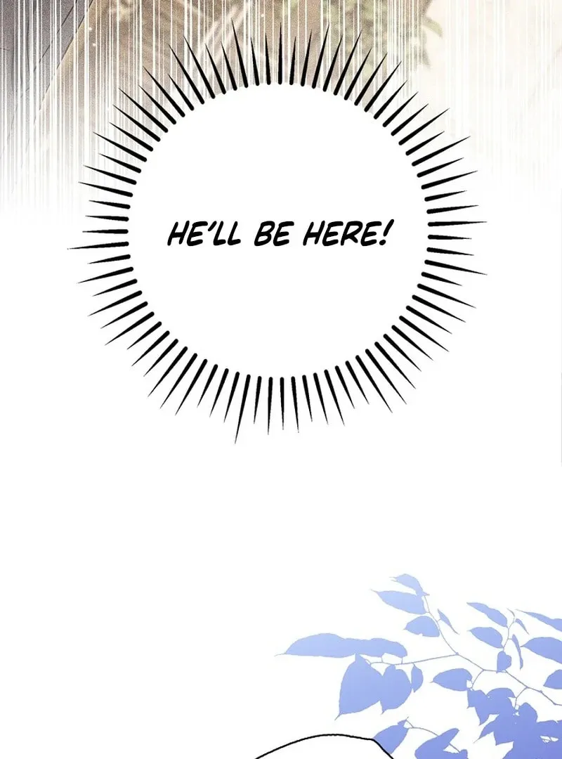 Living With My Villainous Uncle Chapter 29 page 55 - 