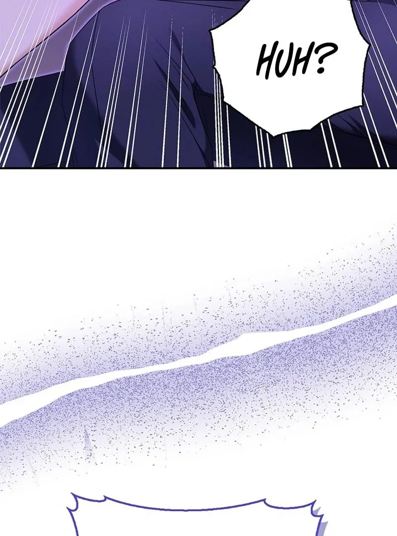 Living With My Villainous Uncle Chapter 29 page 68 - 