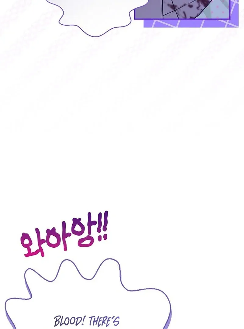 Living With My Villainous Uncle Chapter 29 page 73 - 