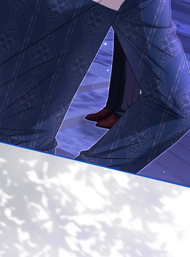 Living With My Villainous Uncle Chapter 29 page 92 - 