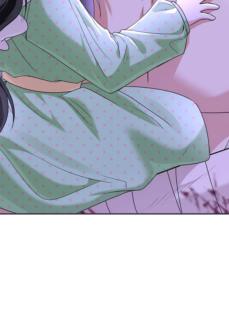 Living With My Villainous Uncle Chapter 29 page 94 - 
