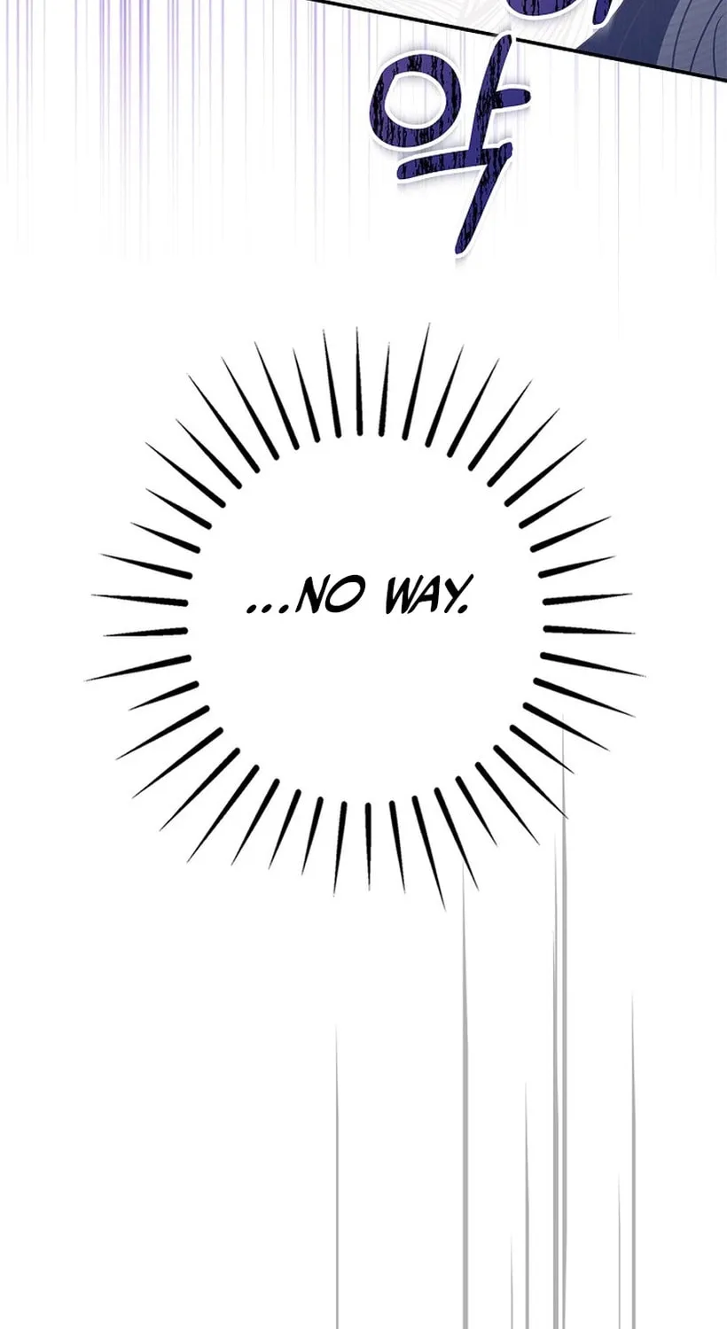 Living With My Villainous Uncle Chapter 3 page 117 - 