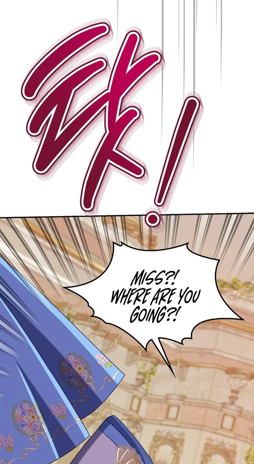 Living With My Villainous Uncle Chapter 3 page 118 - 