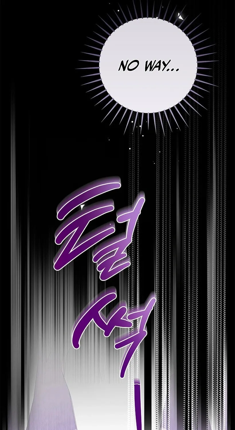 Living With My Villainous Uncle Chapter 3 page 127 - 