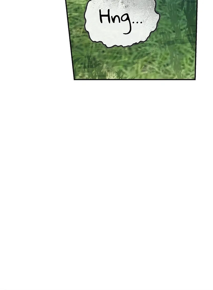 Living With My Villainous Uncle Chapter 3 page 24 - 