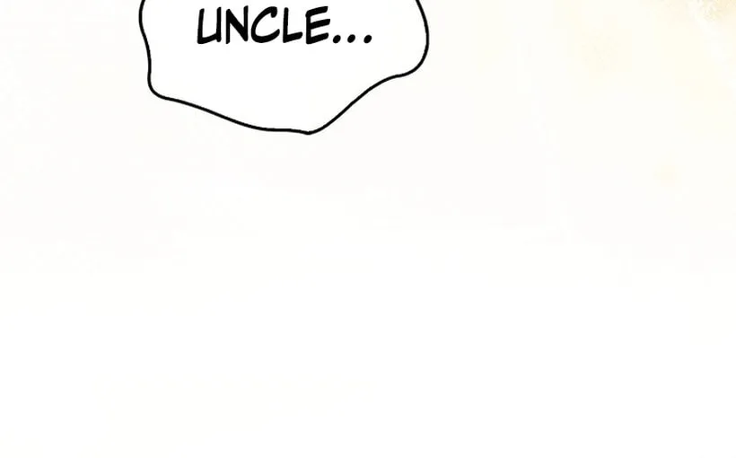 Living With My Villainous Uncle Chapter 3 page 55 - 
