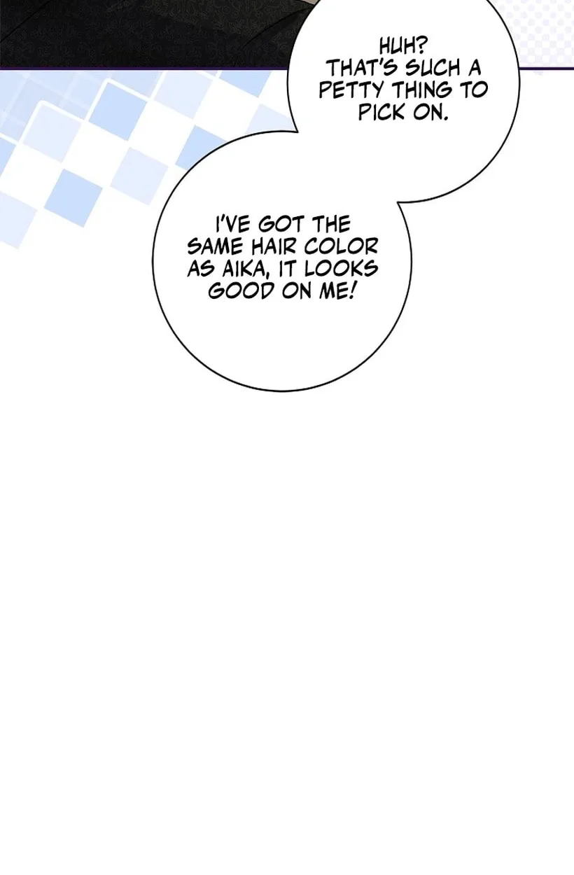 Living With My Villainous Uncle Chapter 3 page 95 - 