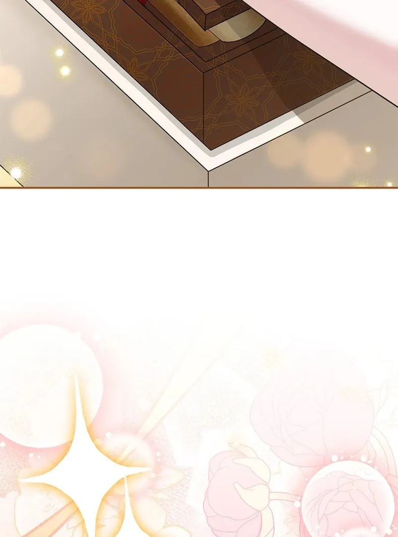 Living With My Villainous Uncle Chapter 30 page 133 - 