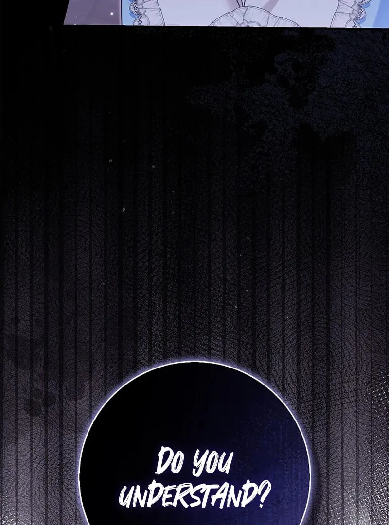 Living With My Villainous Uncle Chapter 30 page 154 - 