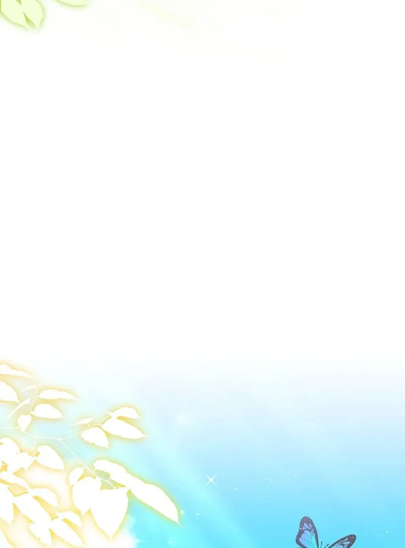 Living With My Villainous Uncle Chapter 30 page 18 - 