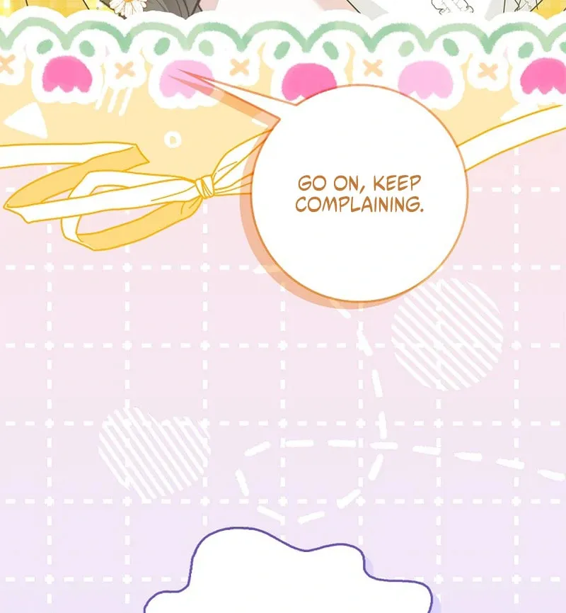 Living With My Villainous Uncle Chapter 30 page 68 - 