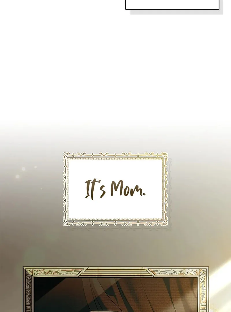 Living With My Villainous Uncle Chapter 30 page 80 - 