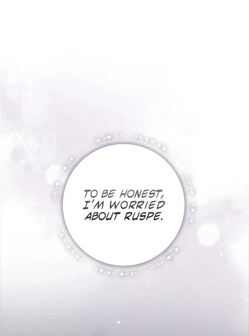 Living With My Villainous Uncle Chapter 31 page 30 - 