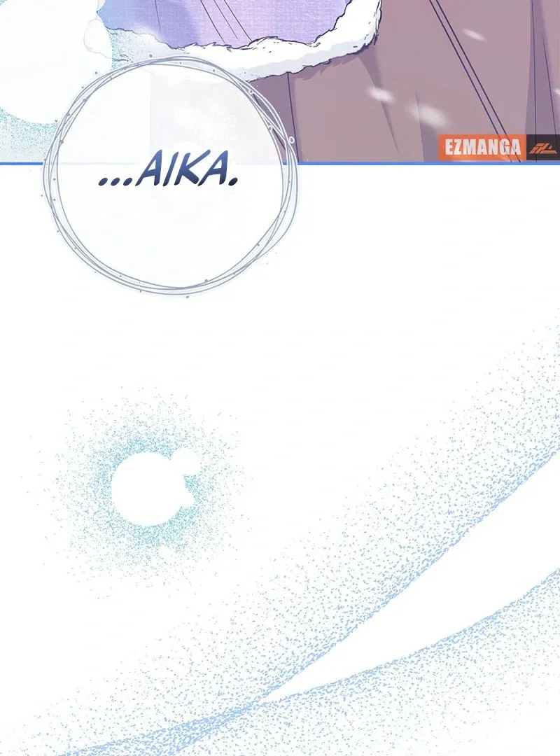 Living With My Villainous Uncle Chapter 31 page 67 - 