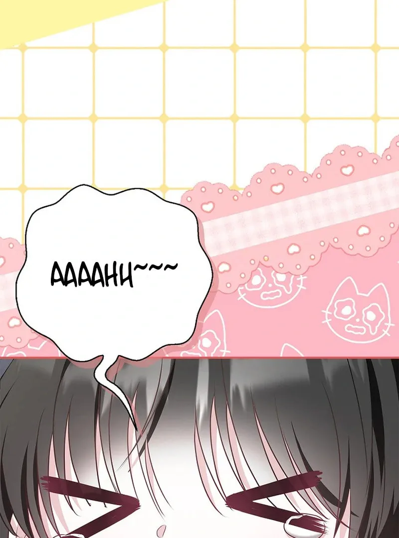 Living With My Villainous Uncle Chapter 31 page 75 - 