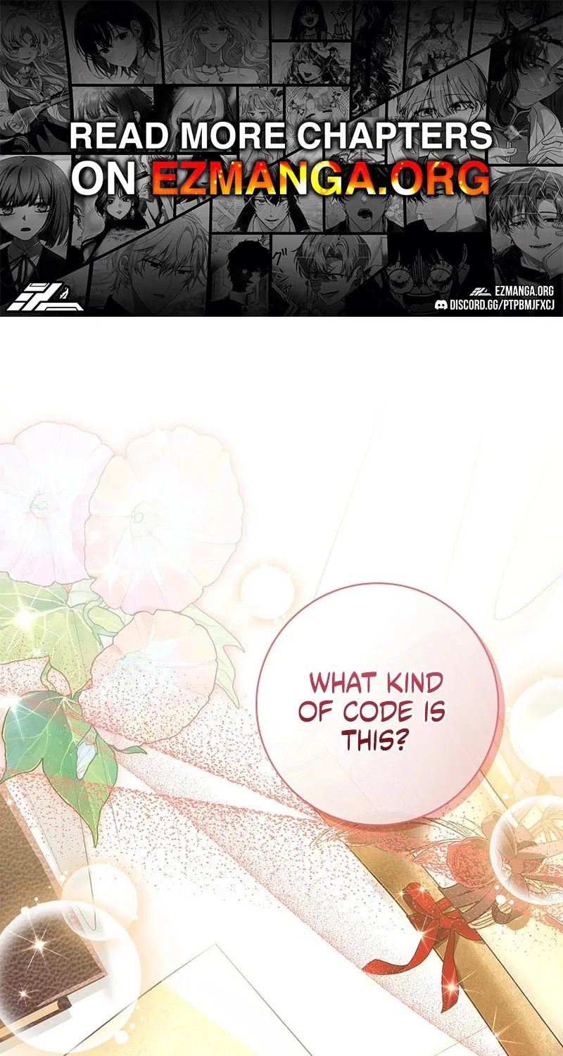 Living With My Villainous Uncle Chapter 32 page 1 - 