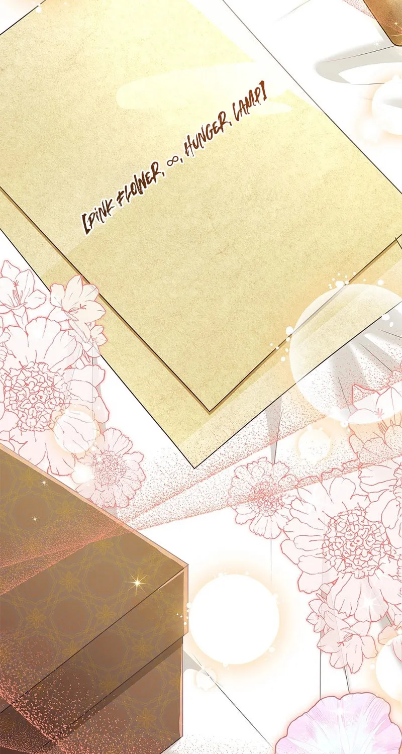 Living With My Villainous Uncle Chapter 32 page 2 - 
