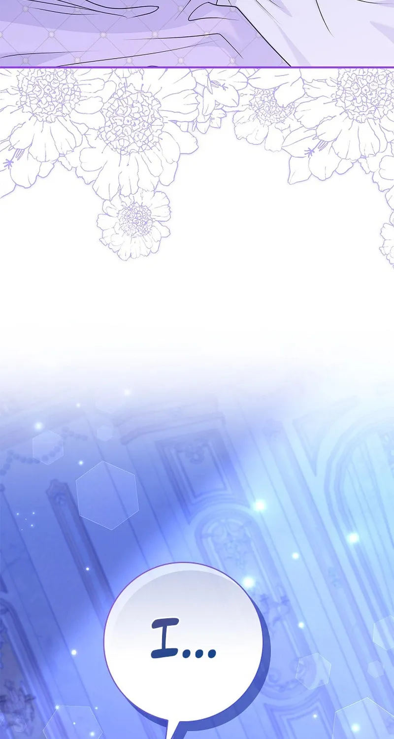Living With My Villainous Uncle Chapter 32 page 104 - 