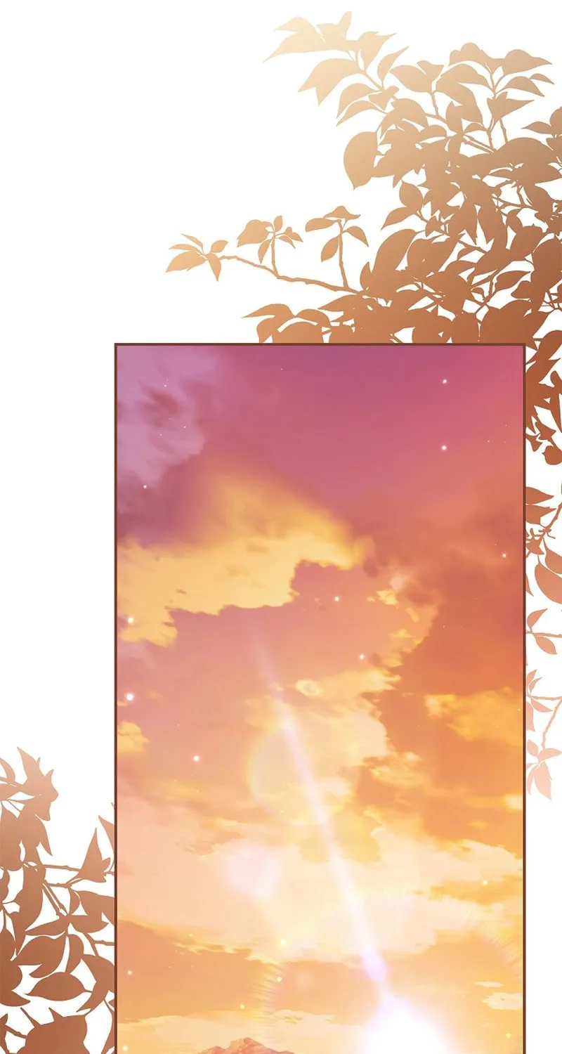 Living With My Villainous Uncle Chapter 32 page 58 - 