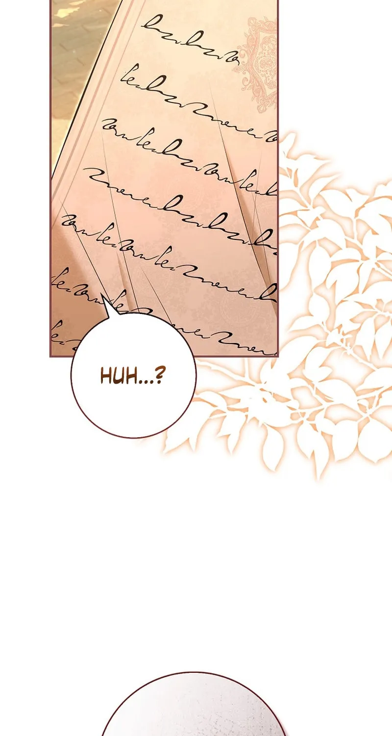 Living With My Villainous Uncle Chapter 32 page 68 - 