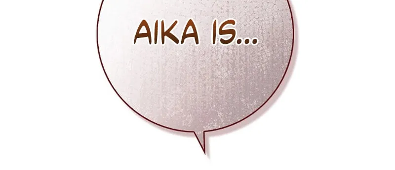 Living With My Villainous Uncle Chapter 32 page 69 - 