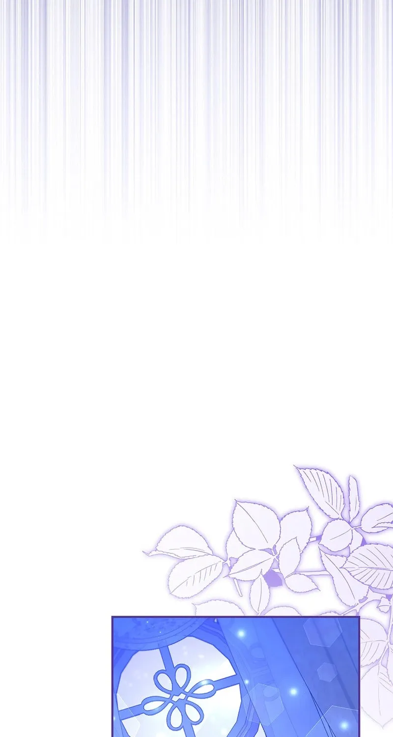 Living With My Villainous Uncle Chapter 32 page 83 - 