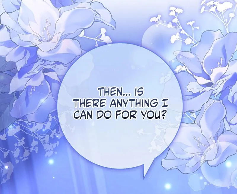 Living With My Villainous Uncle Chapter 32 page 96 - 