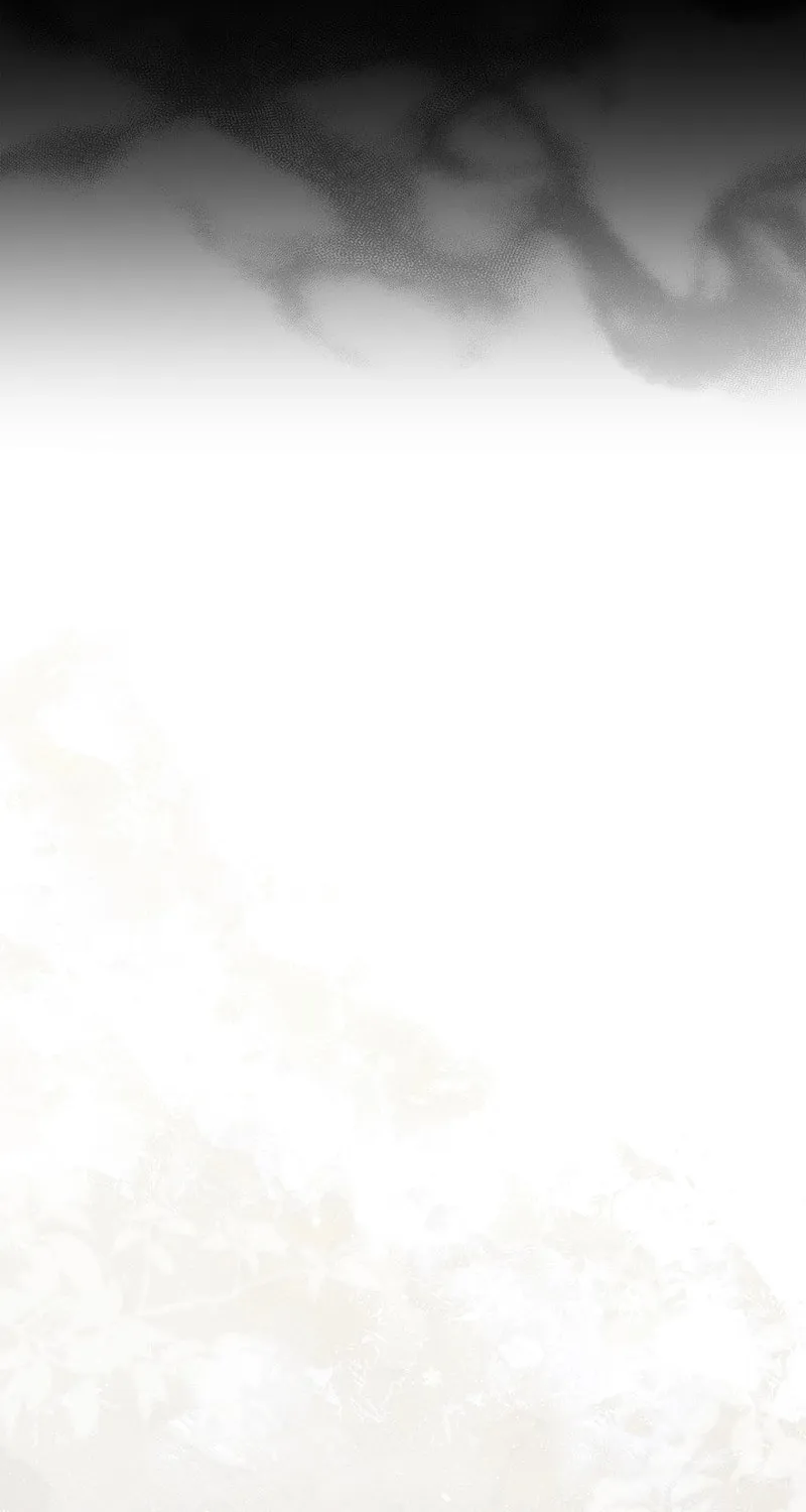 Living With My Villainous Uncle Chapter 33 page 37 - 