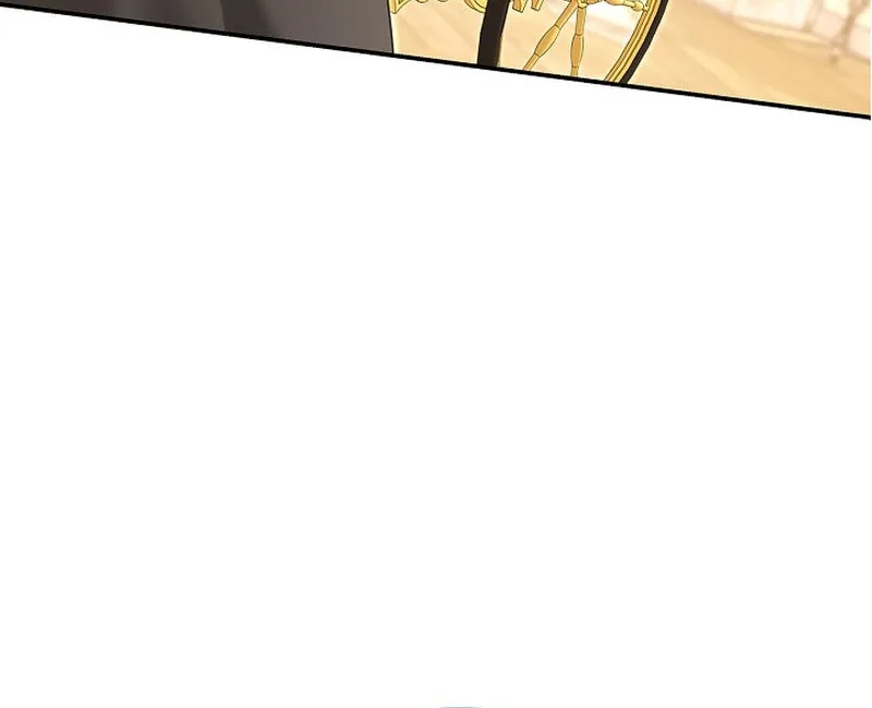 Living With My Villainous Uncle Chapter 33 page 58 - 