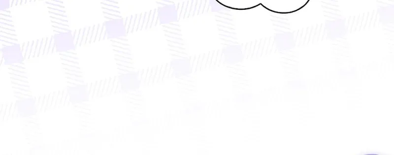 Living With My Villainous Uncle Chapter 33 page 97 - 