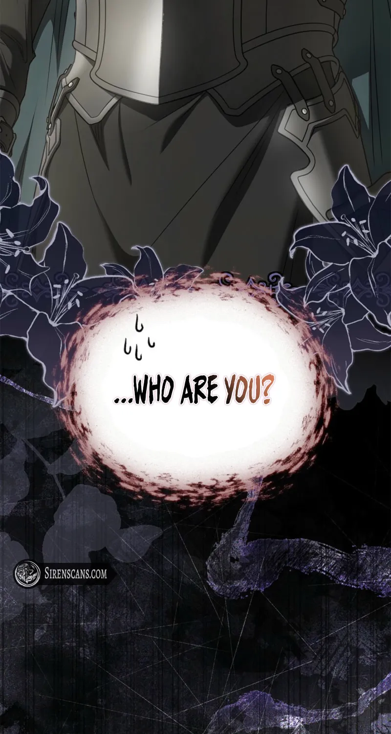 Living With My Villainous Uncle Chapter 34 page 107 - 