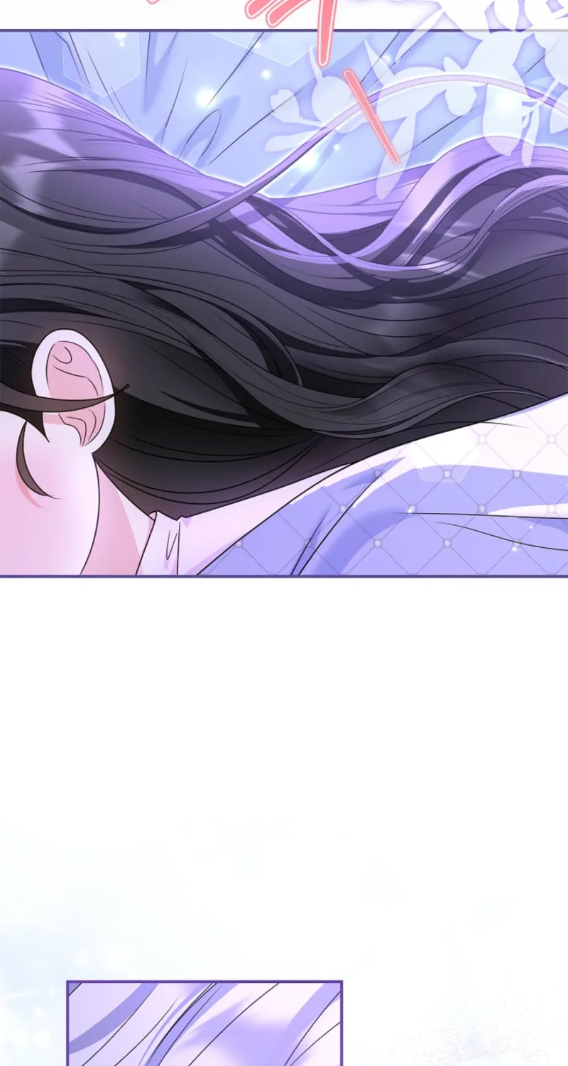 Living With My Villainous Uncle Chapter 34 page 22 - 