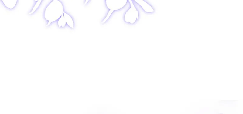 Living With My Villainous Uncle Chapter 34 page 36 - 