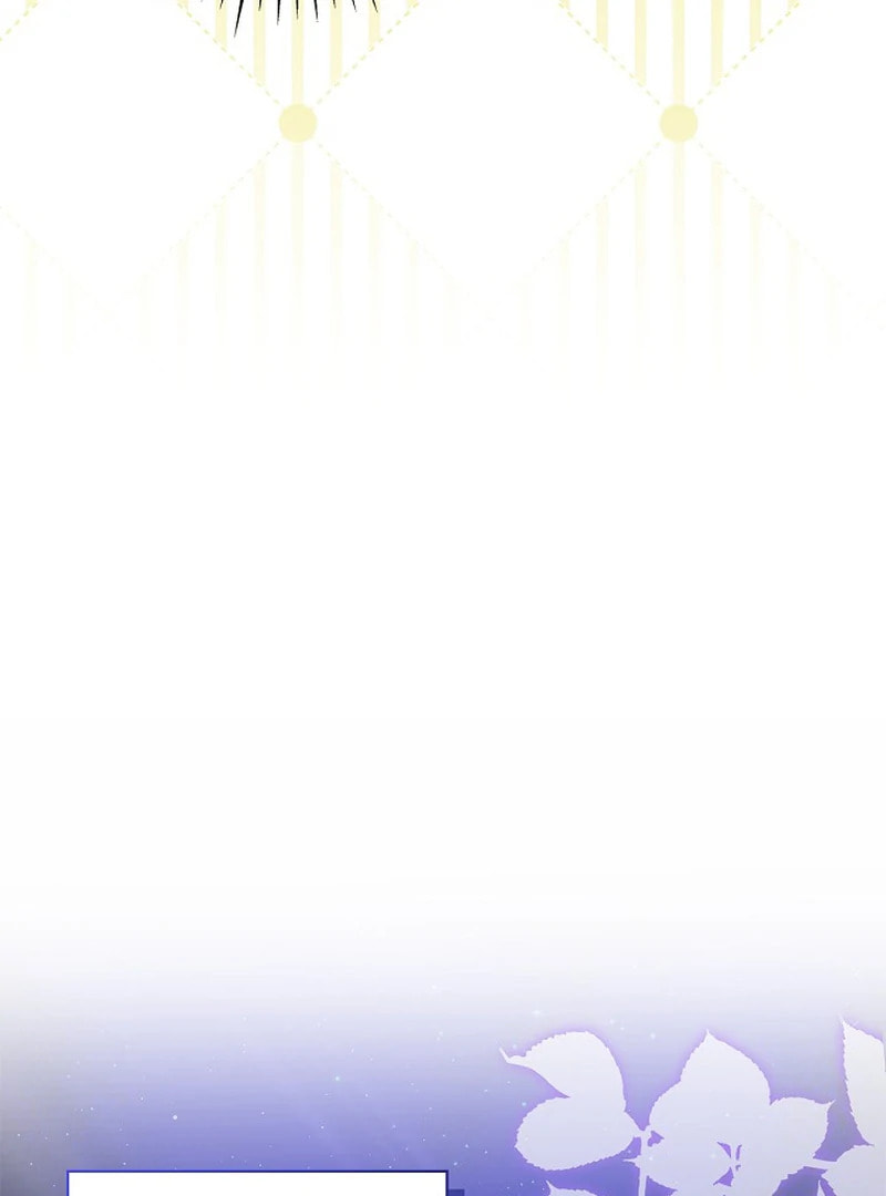 Living With My Villainous Uncle Chapter 35 page 132 - 