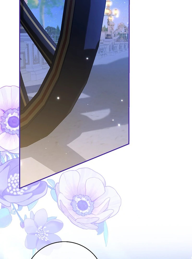 Living With My Villainous Uncle Chapter 35 page 139 - 